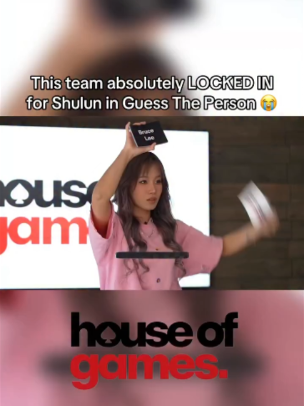 @HouseOfGames