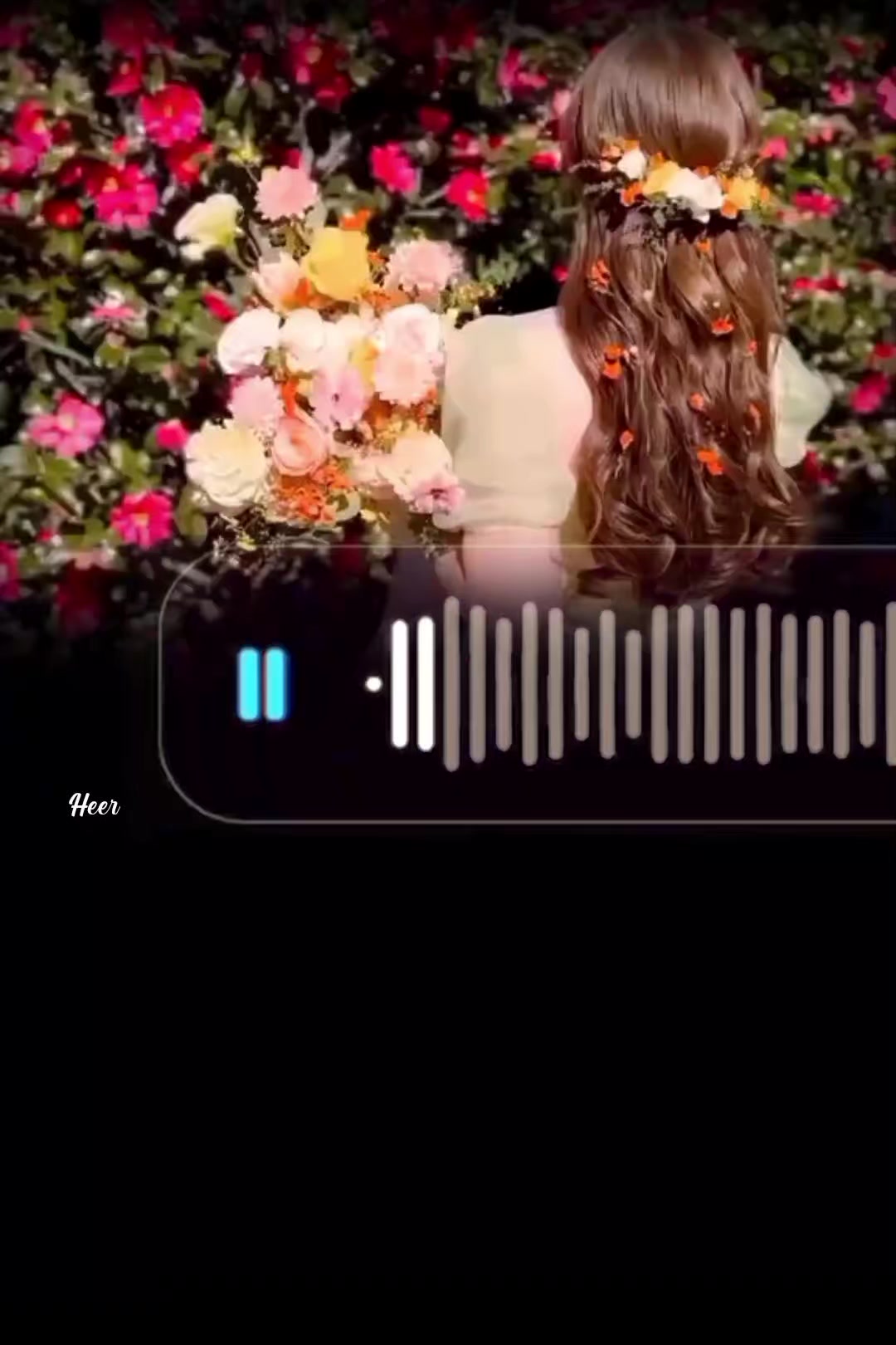 @𓍯 𝑯𝑬𝑬𝑹 ᯓ⃝🎙️