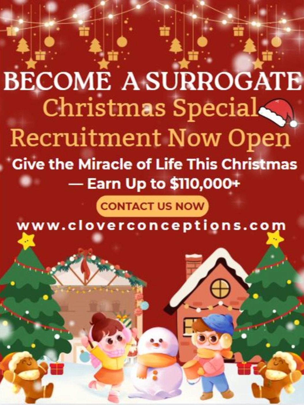 @CloverConceptions