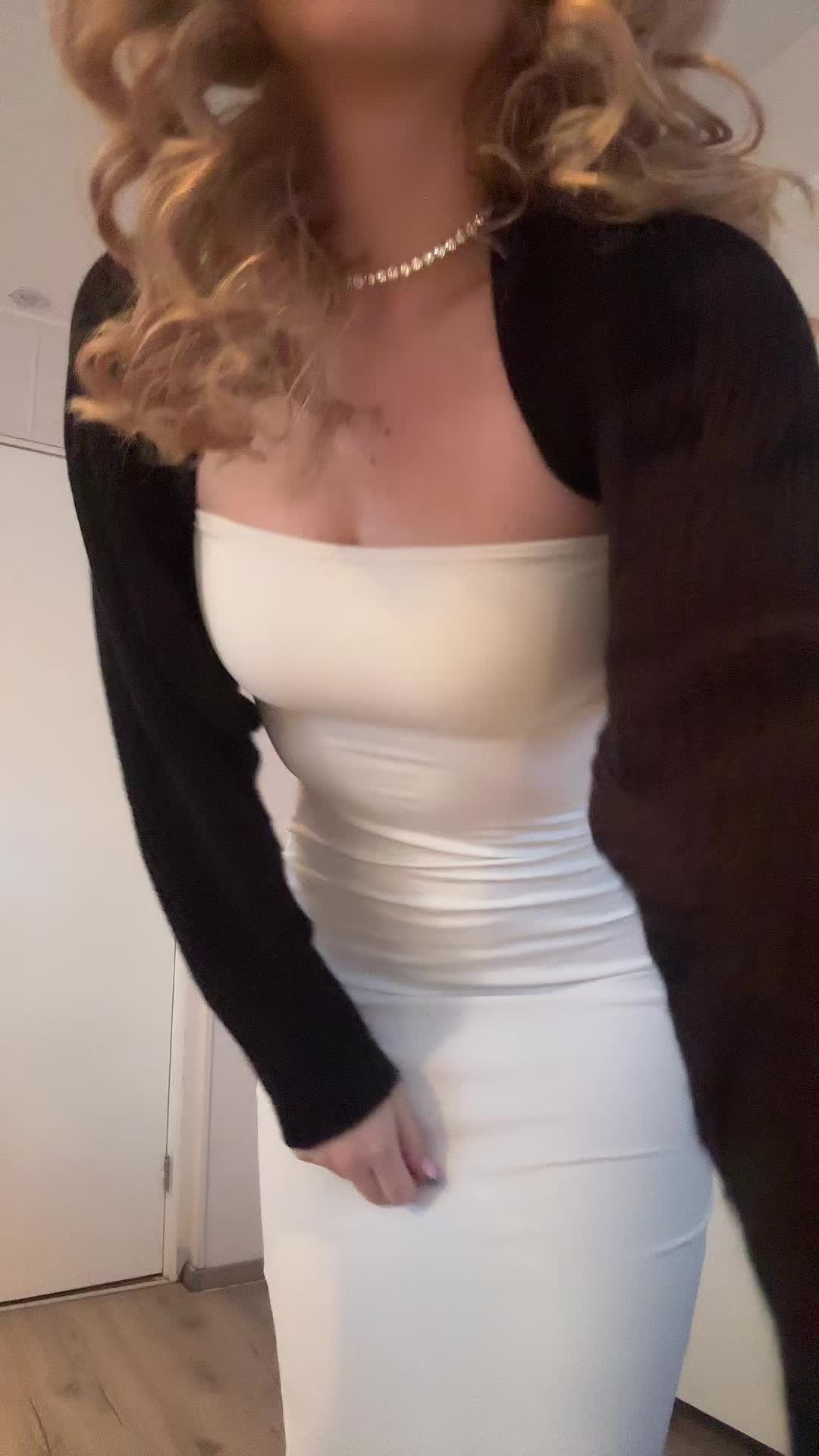 @oliwiaknd