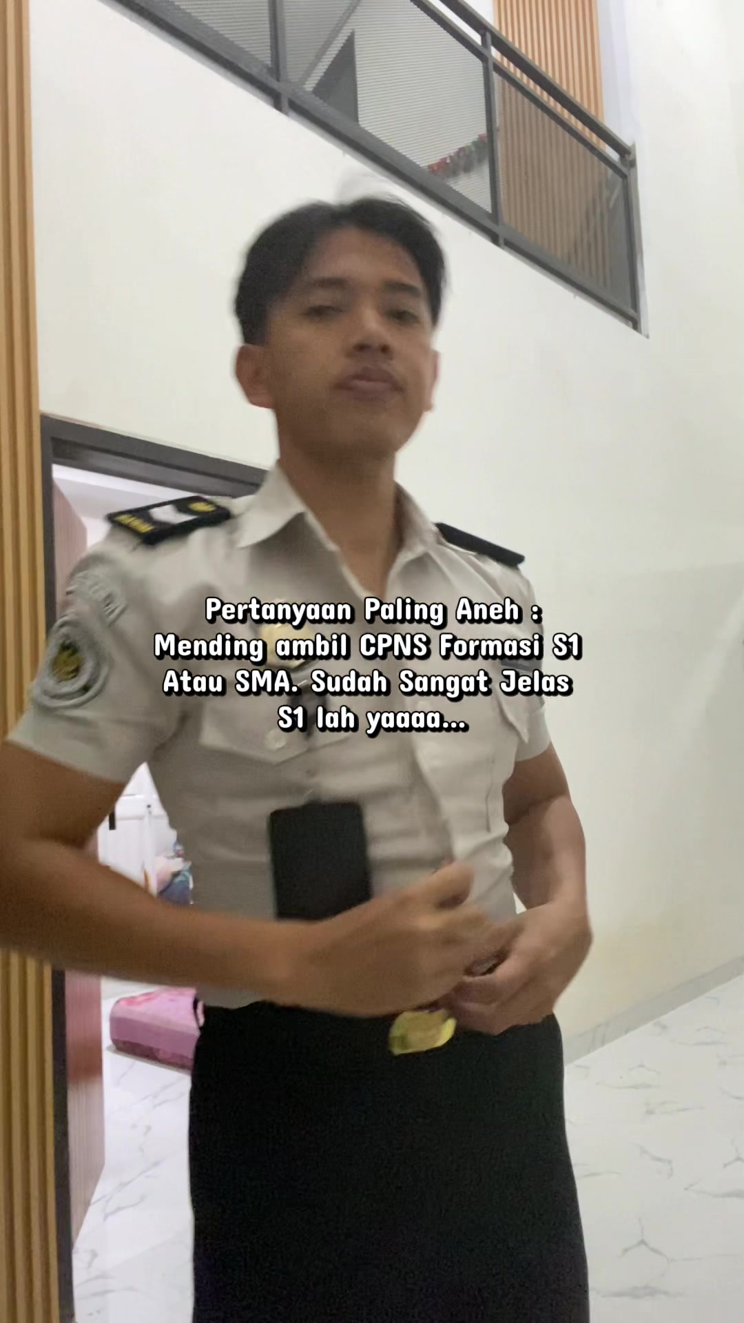 @Gigih, S. Pd