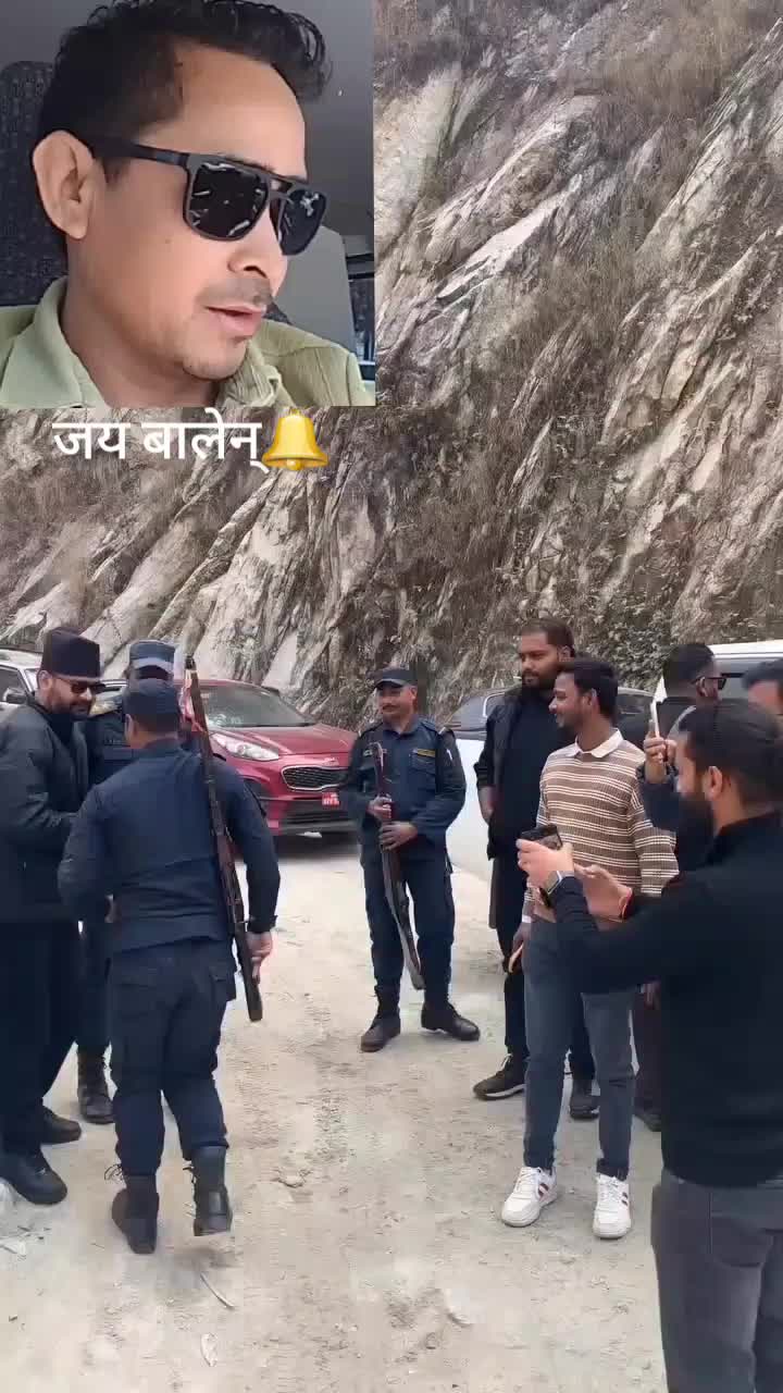 @Athak shrestha 🇳🇵❤️🇳🇵