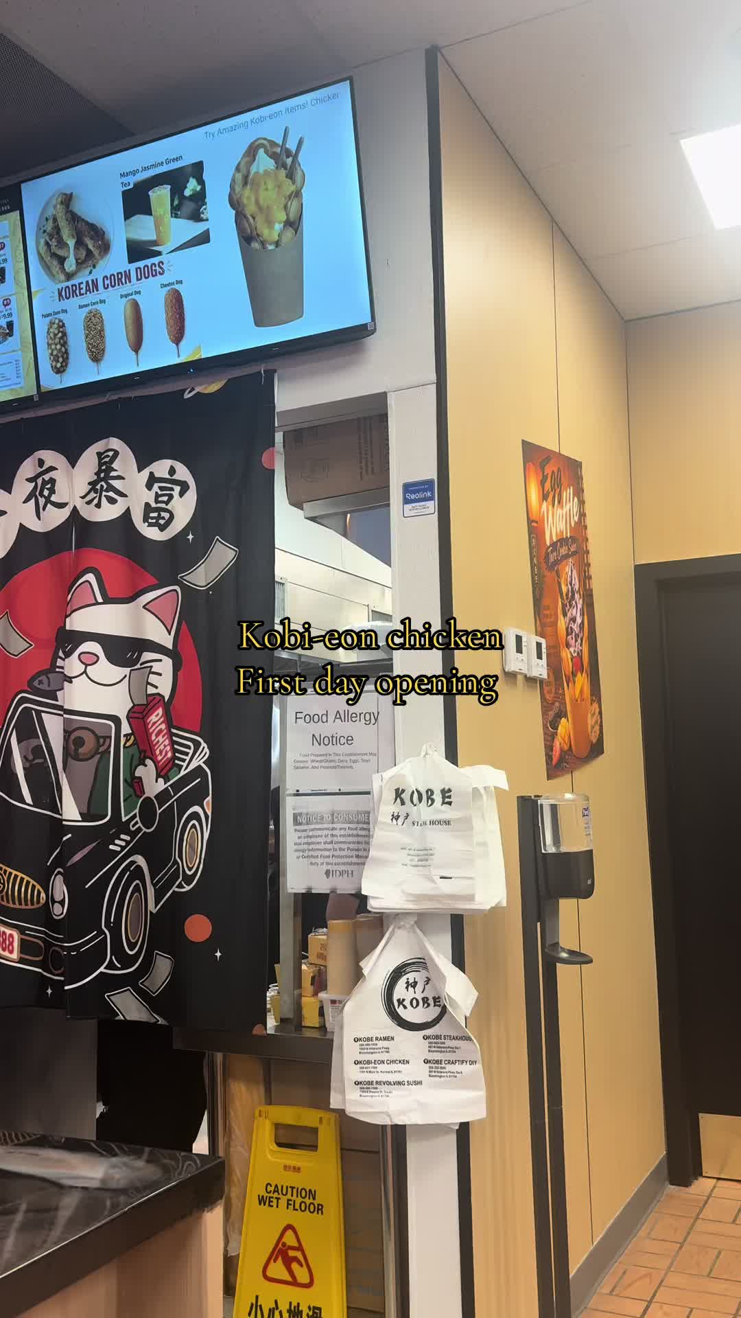 @𝐿𝒾𝓈𝒶