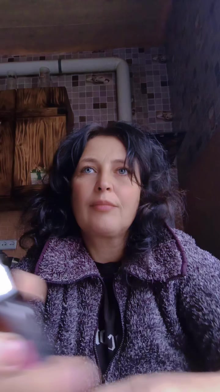 @Шериф и Джесси ❤️❤️❤️