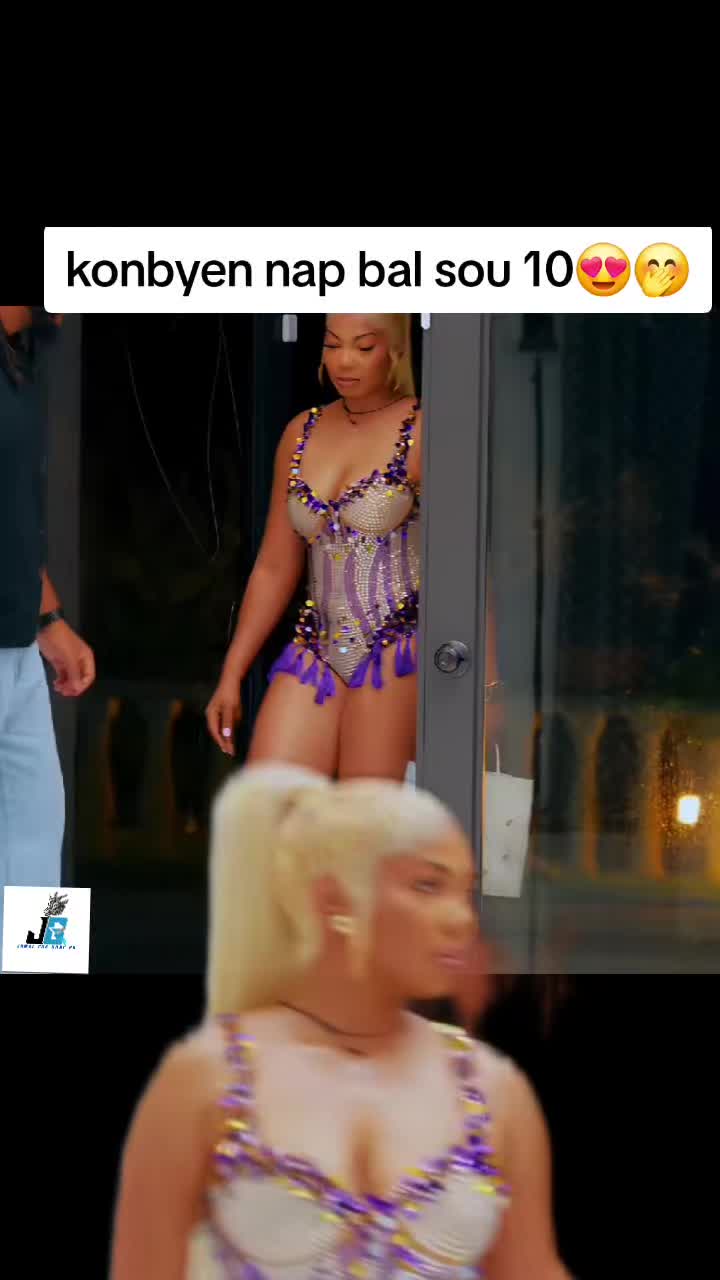@Jamal The Goat 50