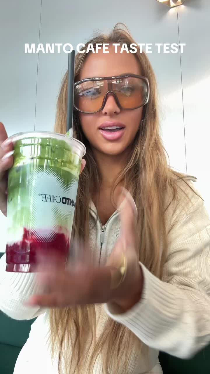 @kennadi