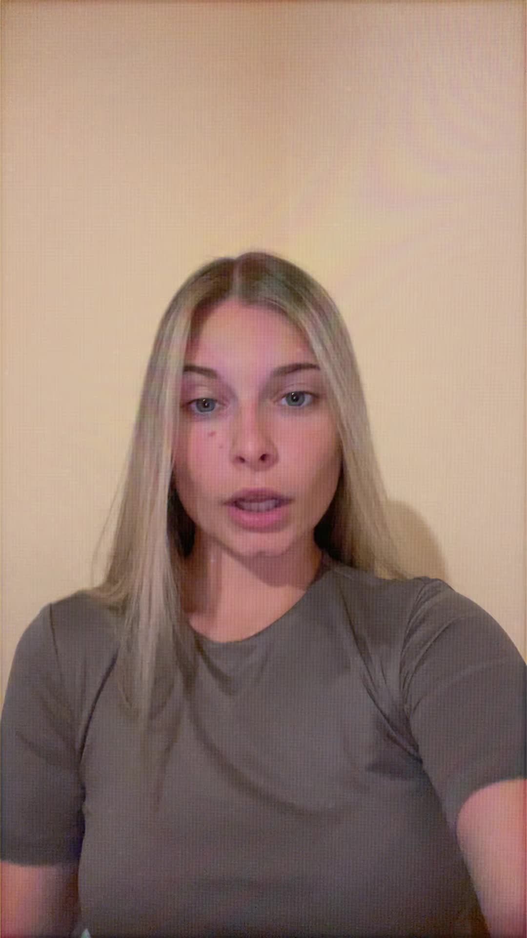 @_nikolic.