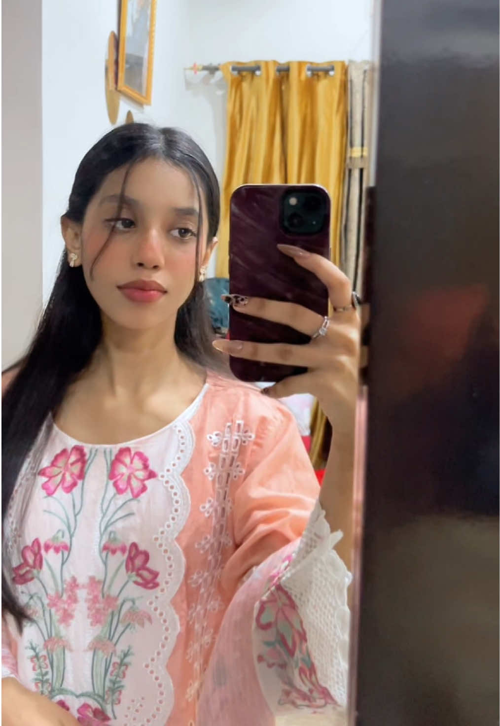 @EMANZAMAN🎀✨