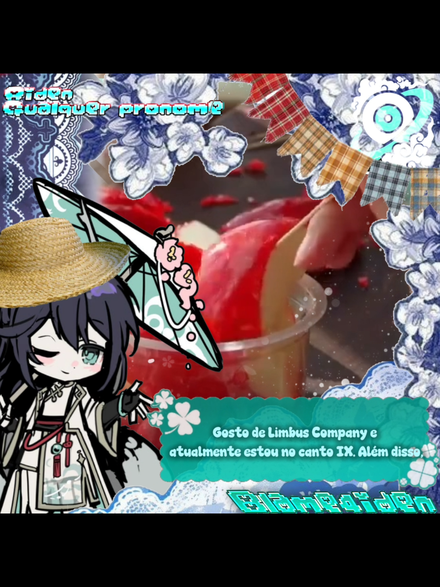 @꧁༺𝔸𝕚𝕕𝕖𝕟 ༻꧂