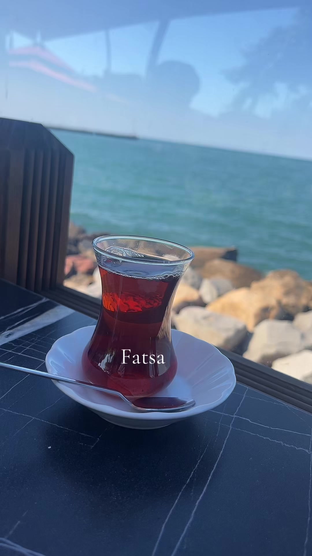 @Ersin kesik