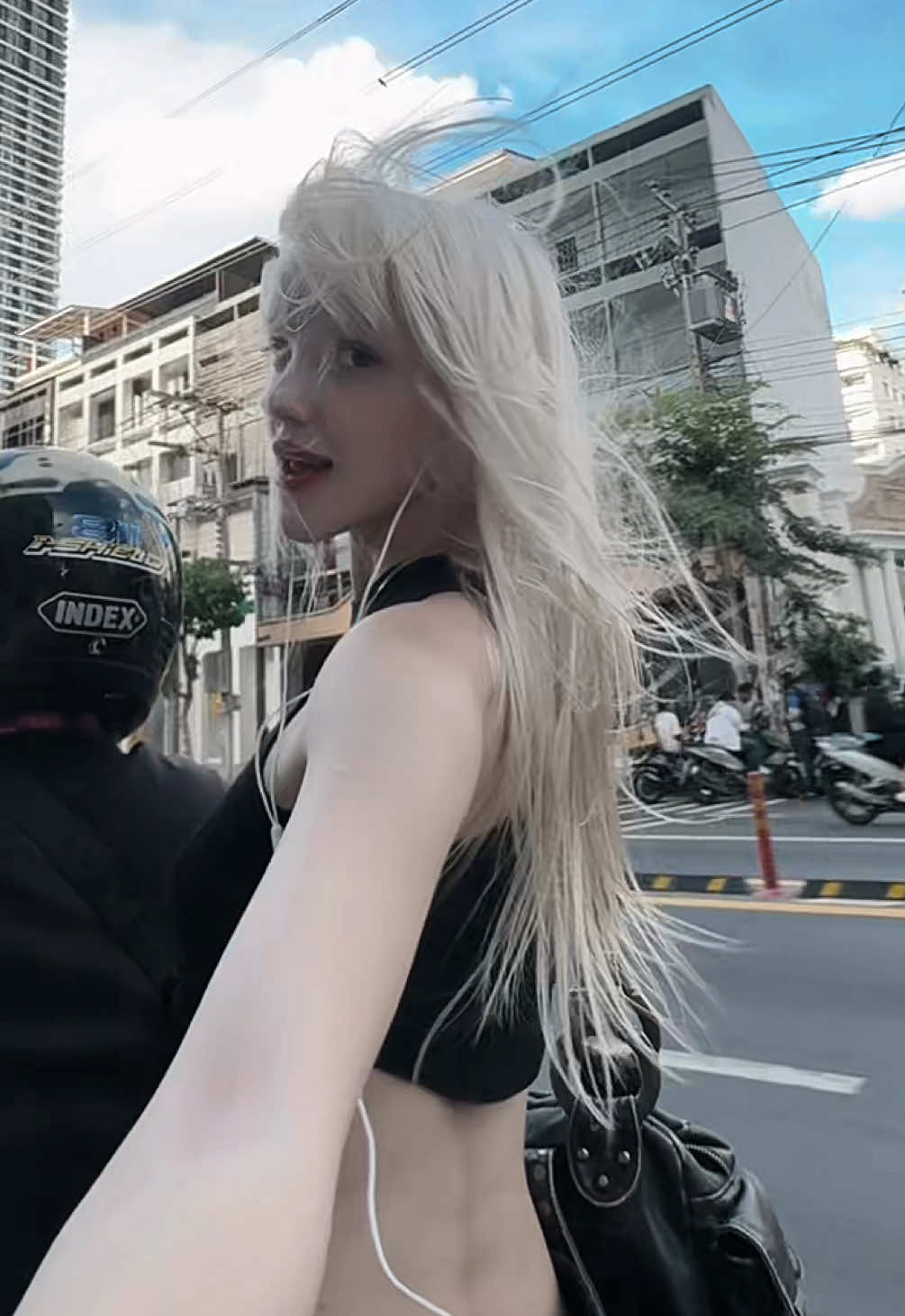 @vialienn