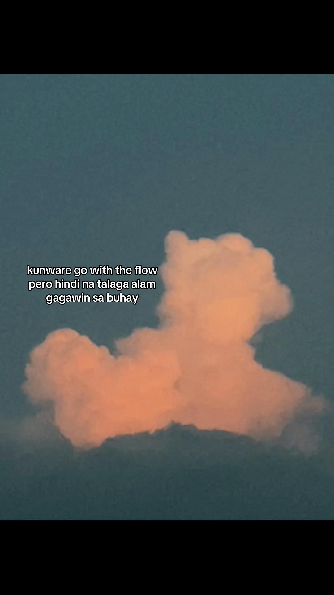 @Samantha