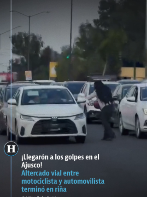 @elheraldodemexico