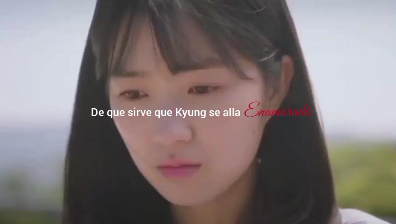 @💕ERES EXTRAORDINARIA💕