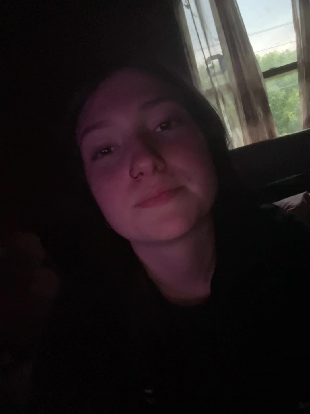 @aerionnasspammmm