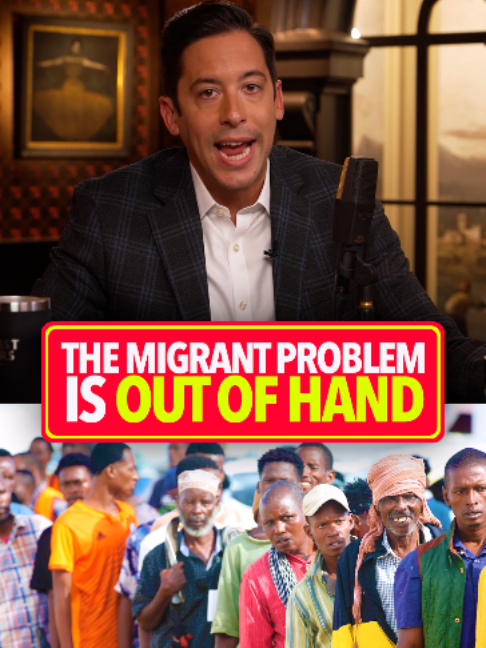 @Michael Knowles