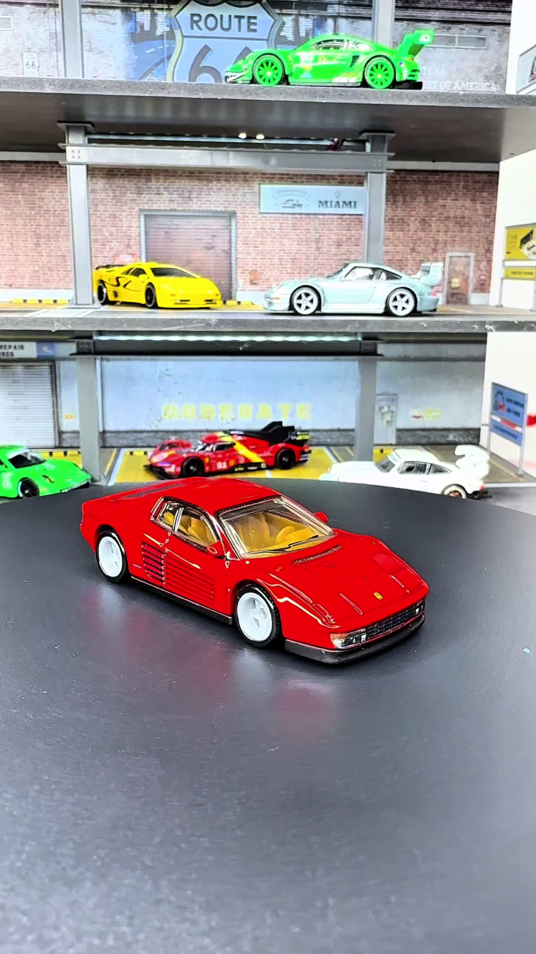@hotwheelsgaragesb1