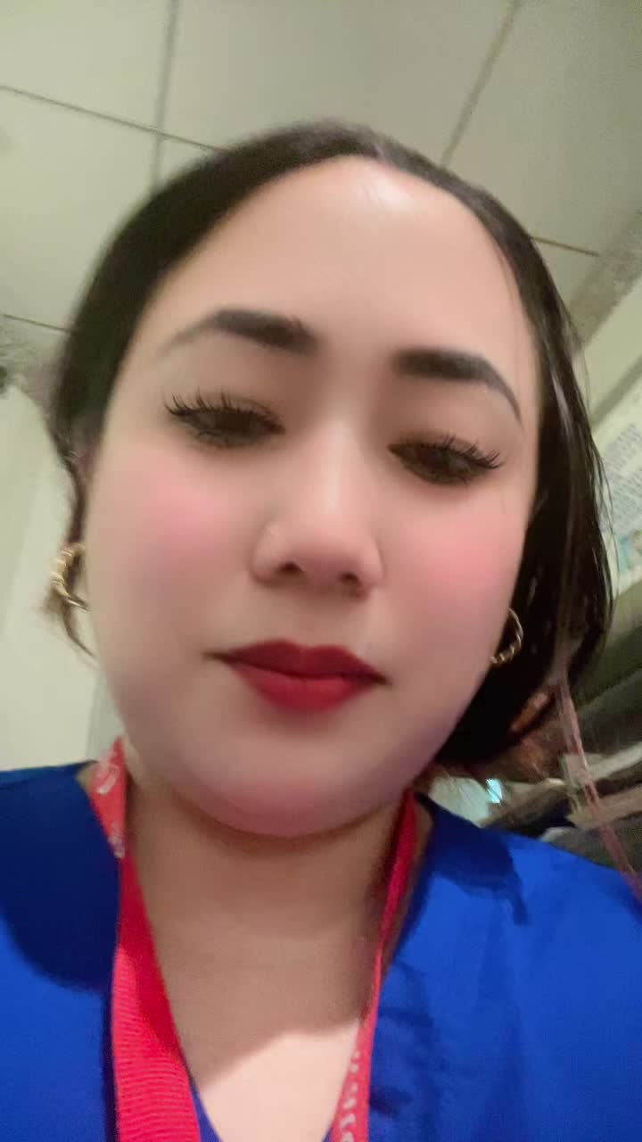 @yukdanziofficial