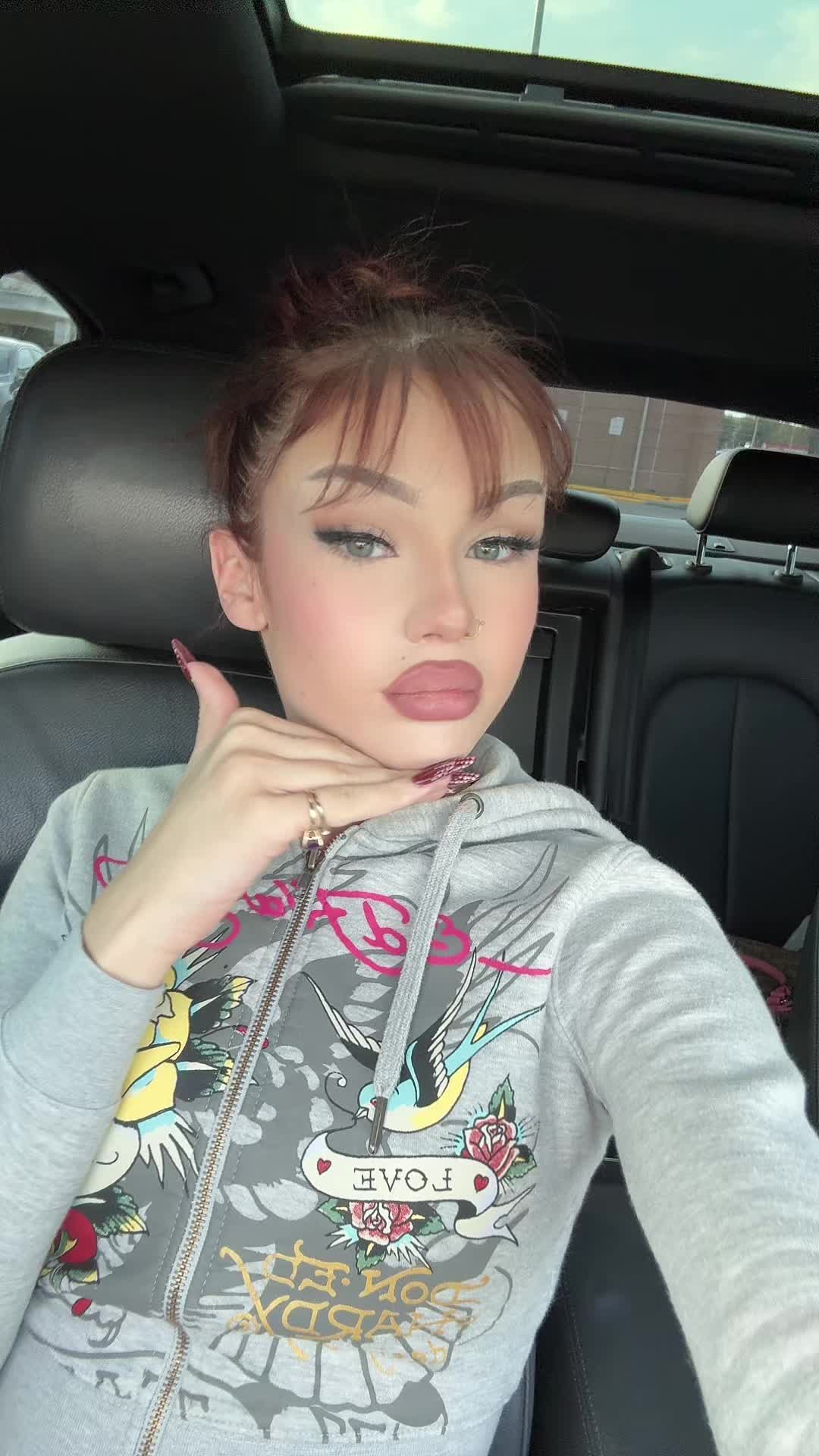 @luvmaddybae