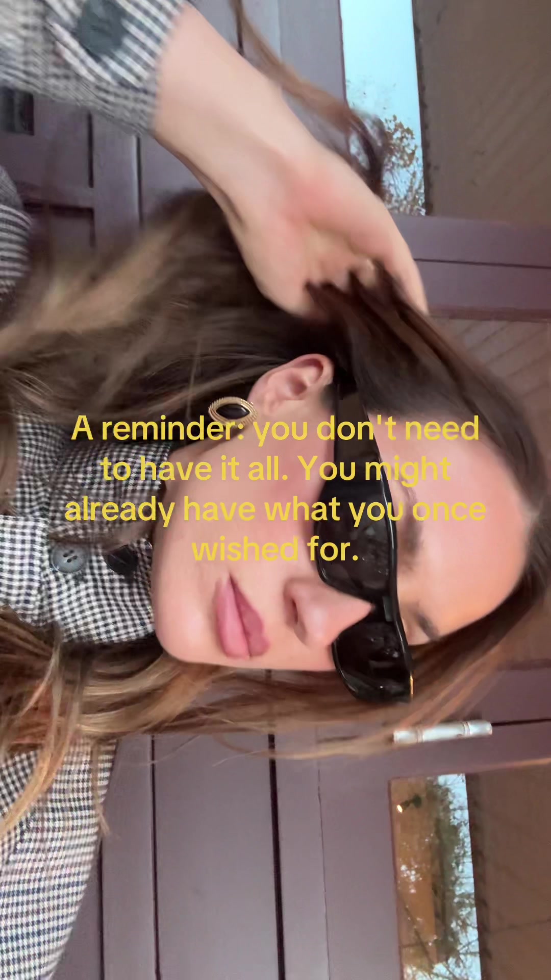 @Livkemp