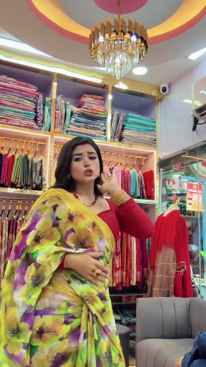 @manjari289