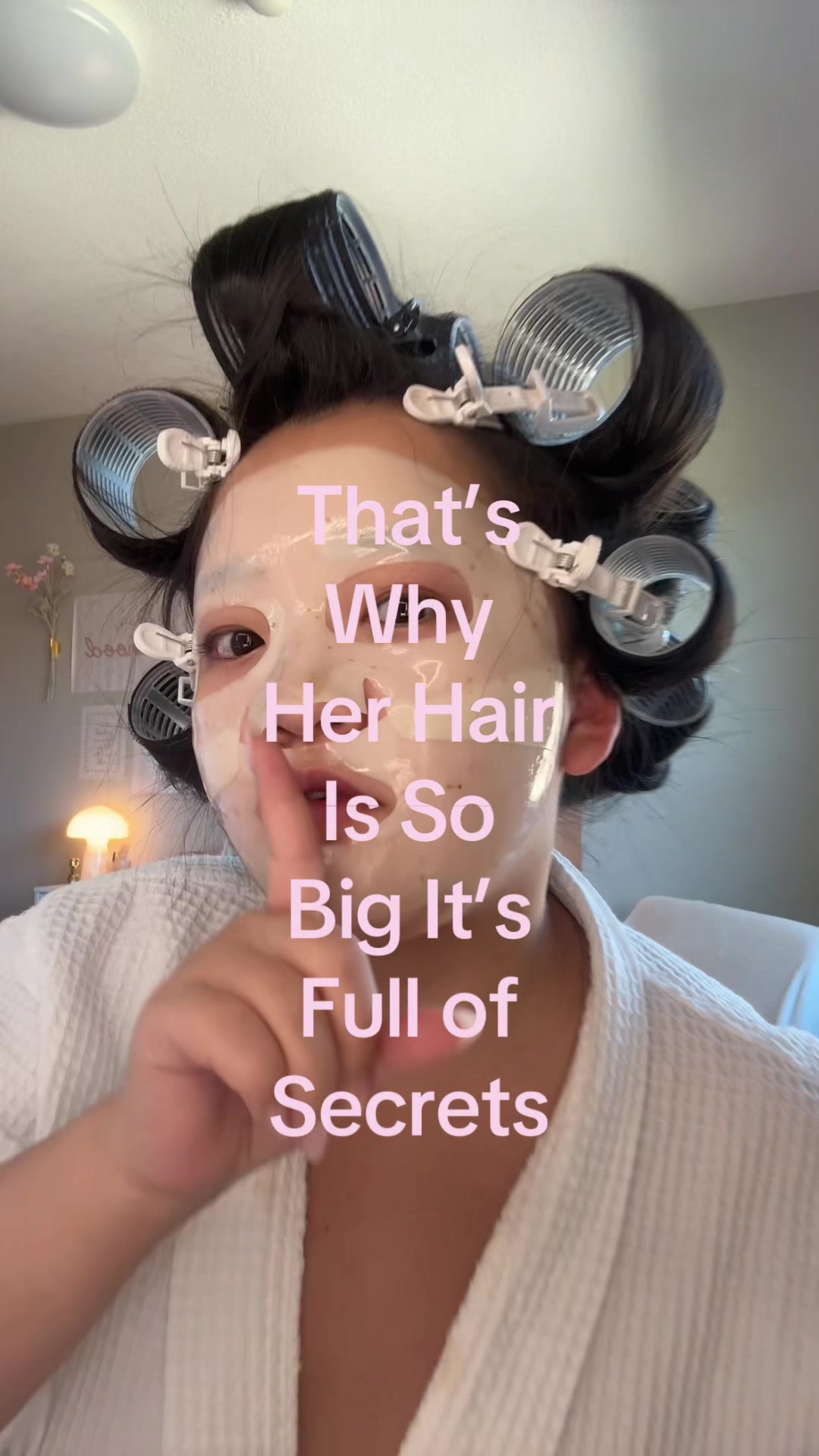 @Eve Vang | Content Creator
