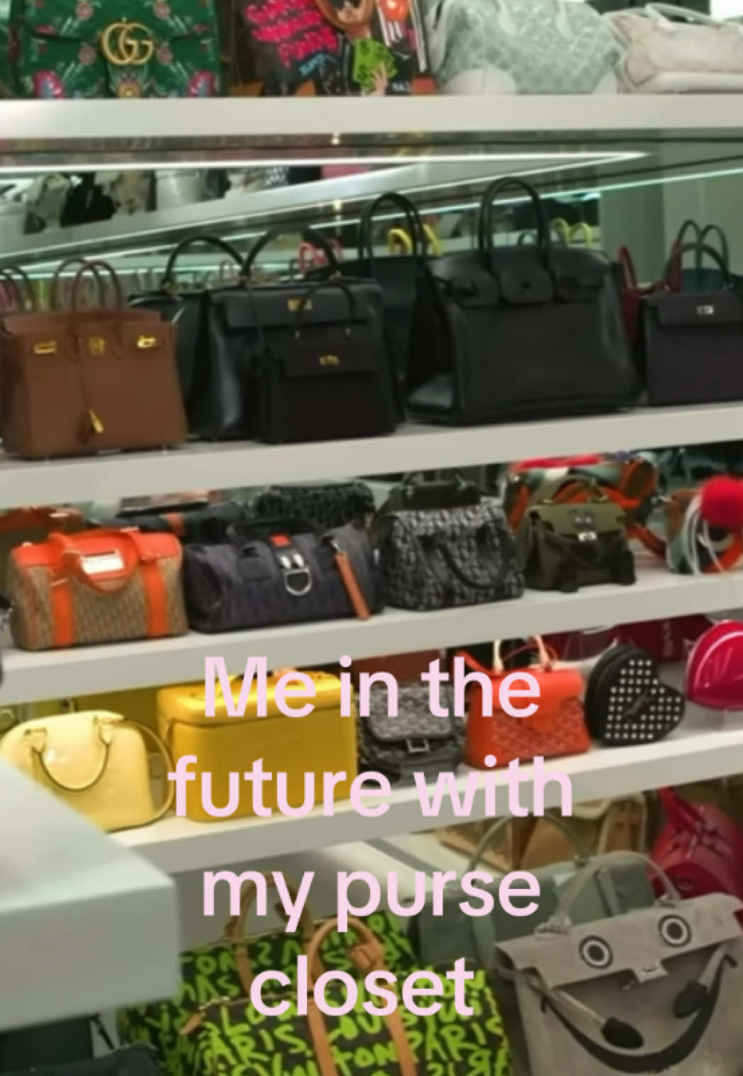 @𝓟𝓡𝓙𝓝𝓒𝓔𝓢𝓢