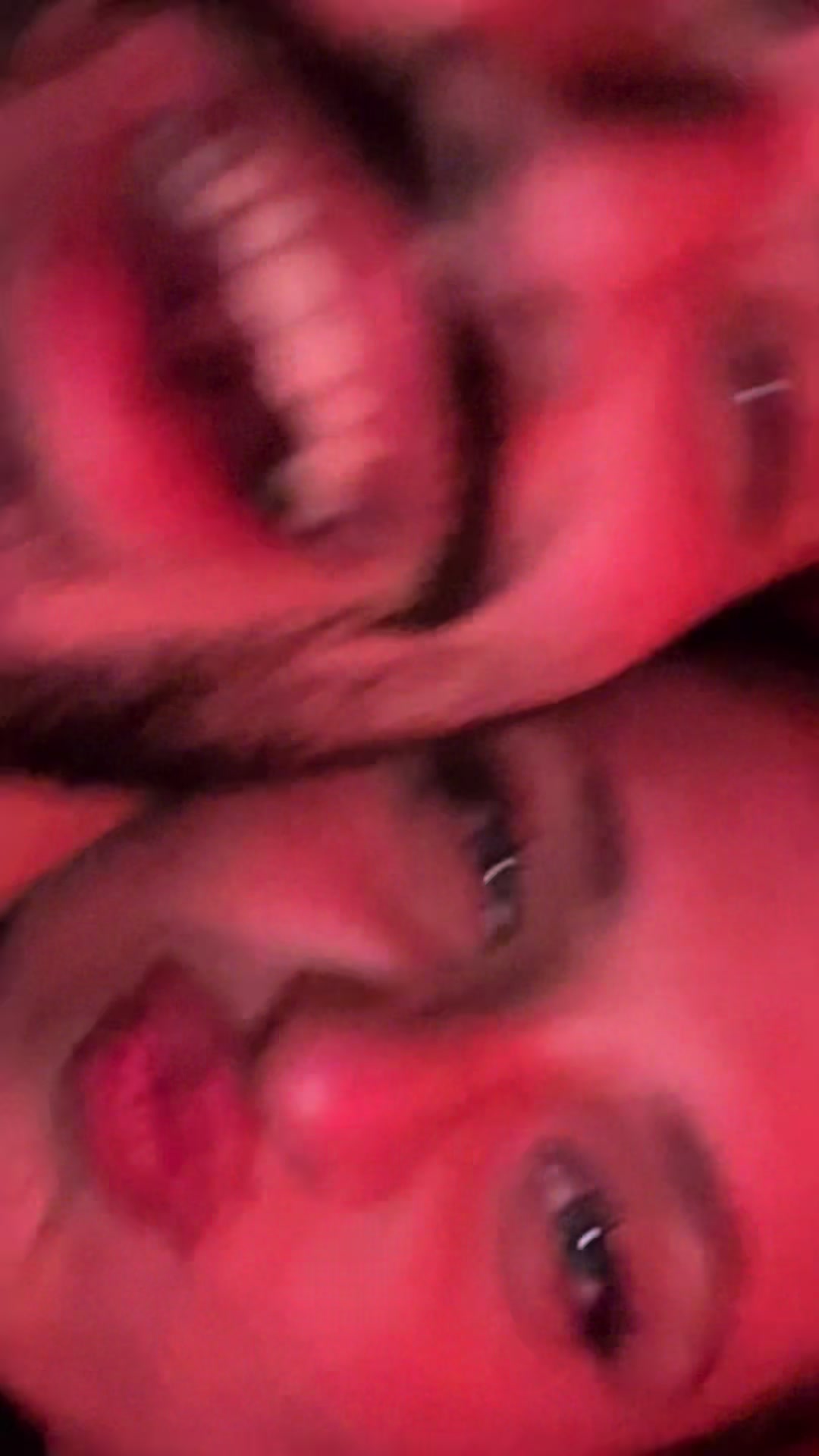 @rebecca🦩