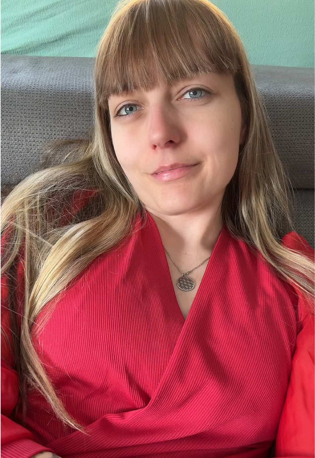 @Sabii.Merkl