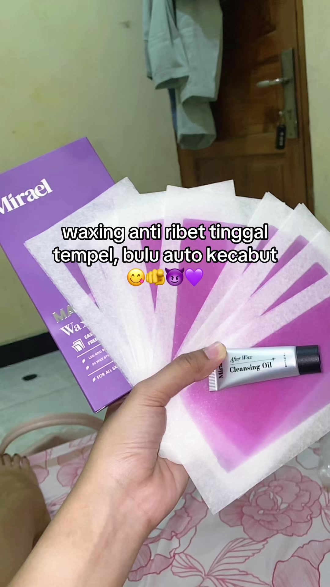 @putriii🦩