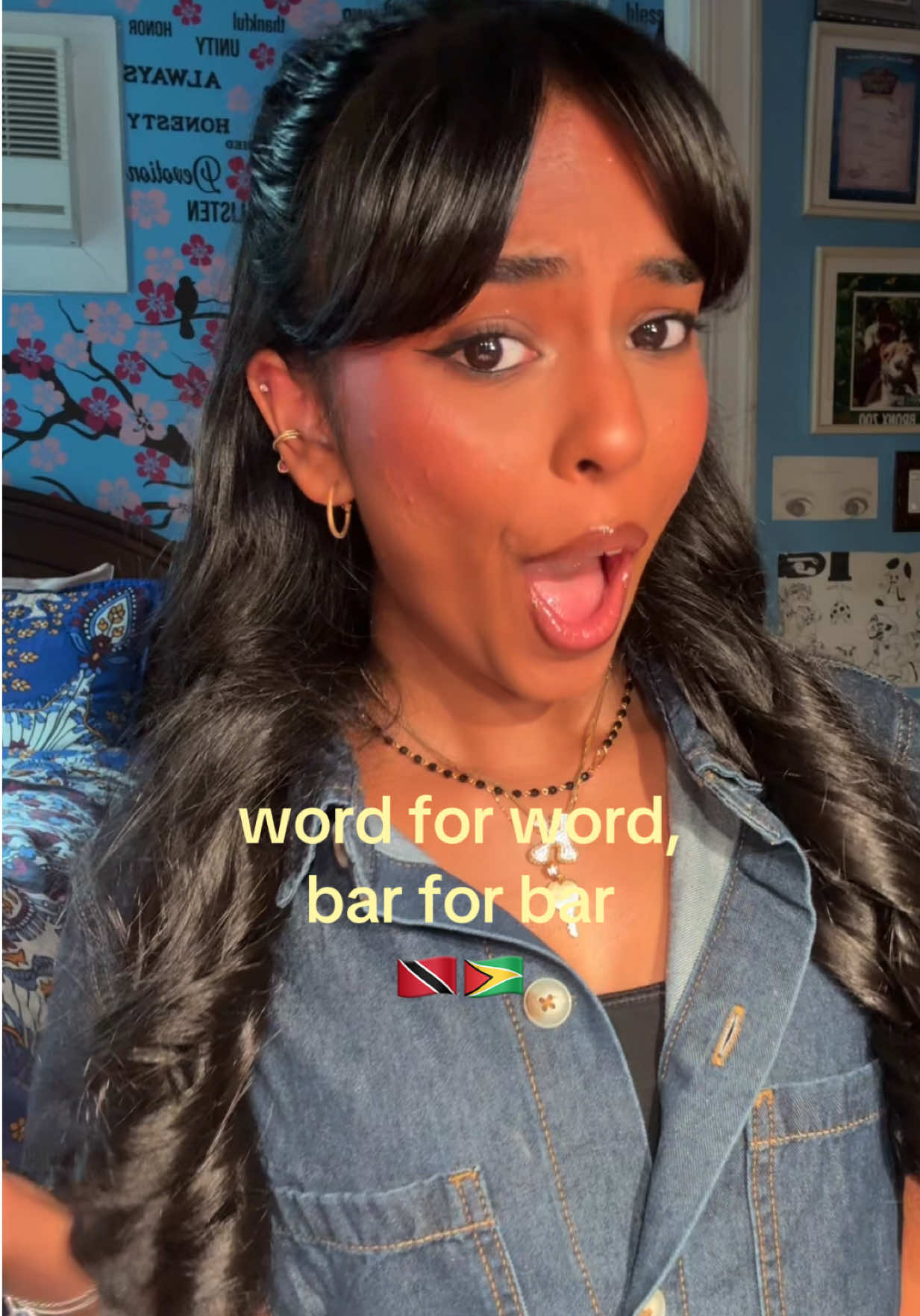 @kim ⋆౨ৎ˚⟡