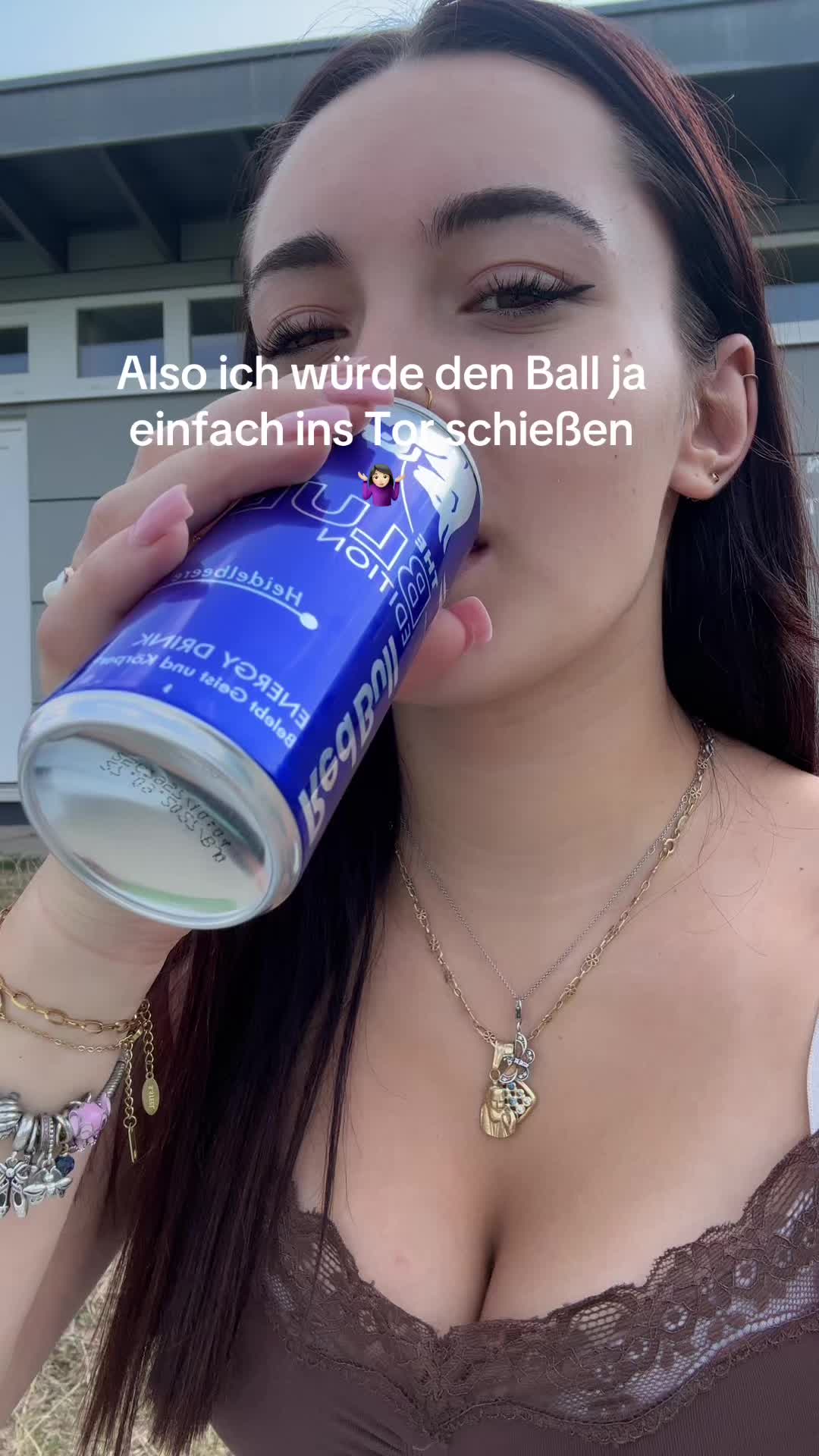 @🇮🇹🇩🇪