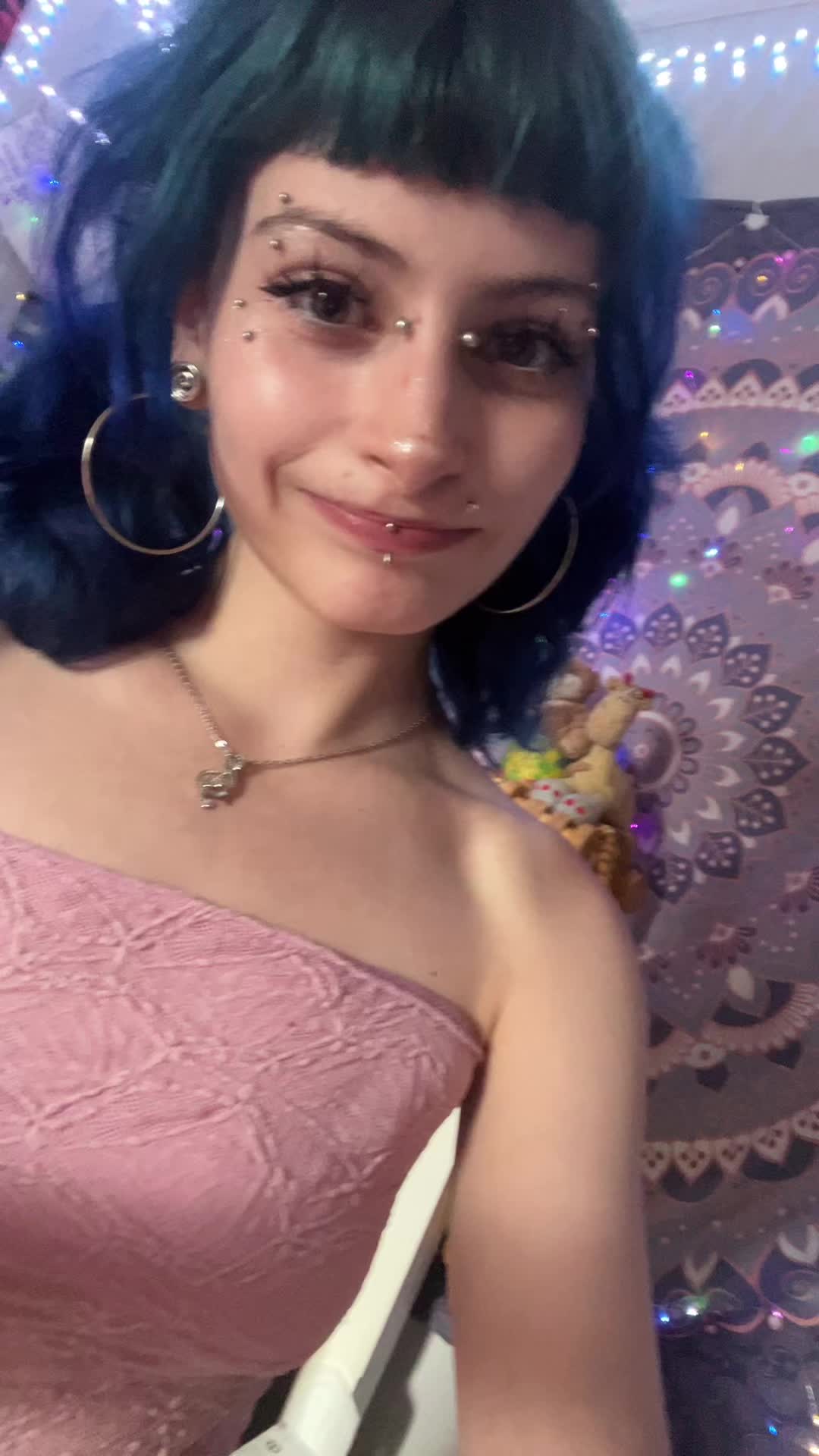 @delilah ๐๐