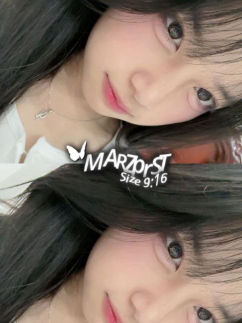 @Marz`Prstt