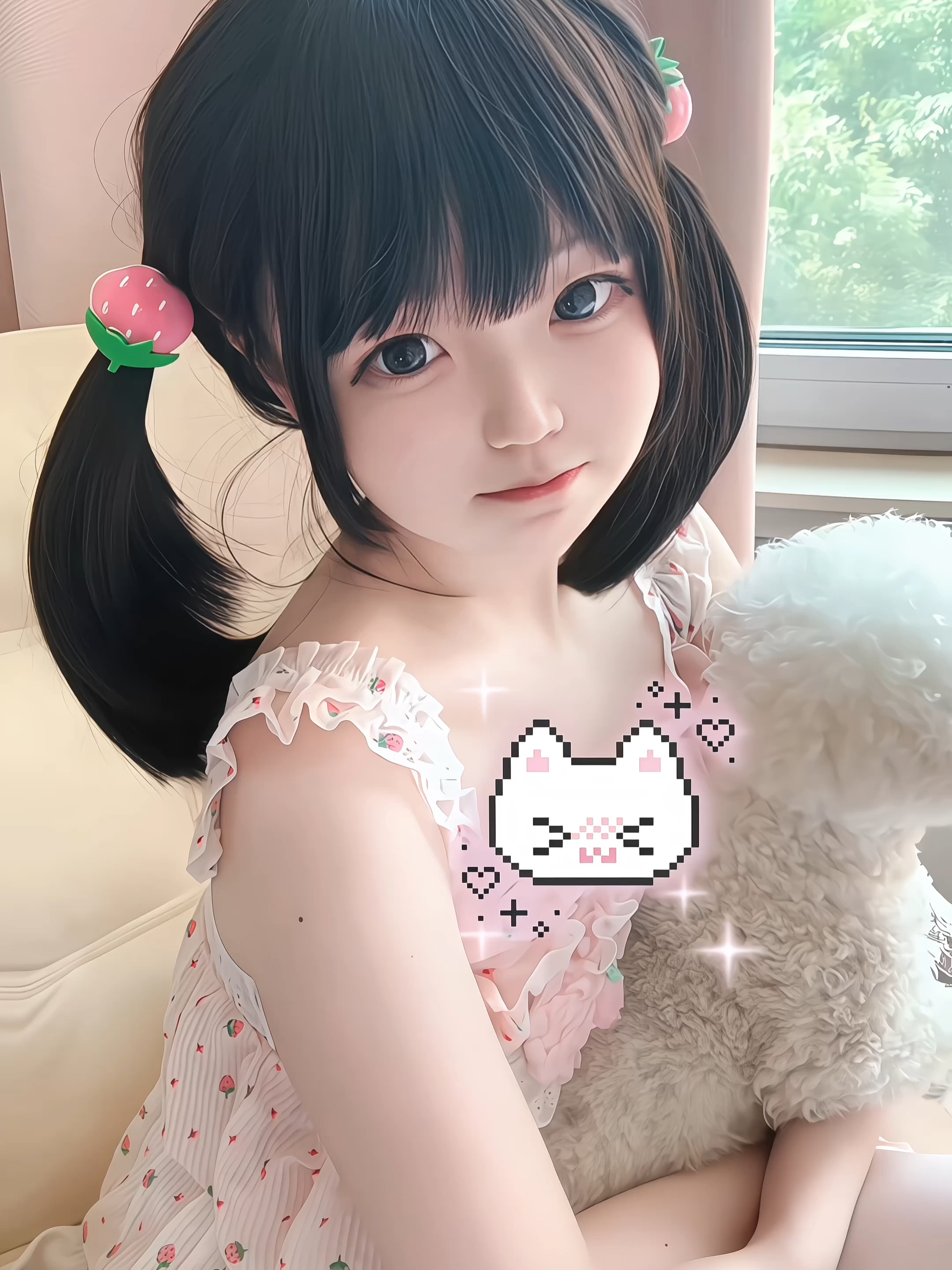 @🌸 MOOFU XIAO 🌸