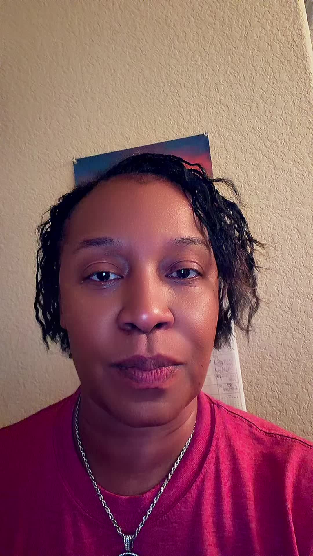 @AnchoredHope_