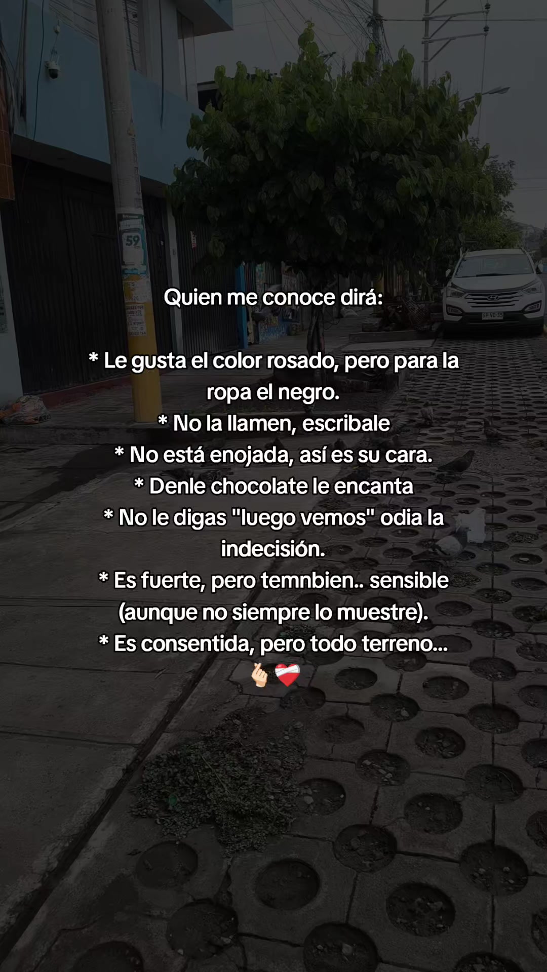 @❤♡ canelita ♡❤