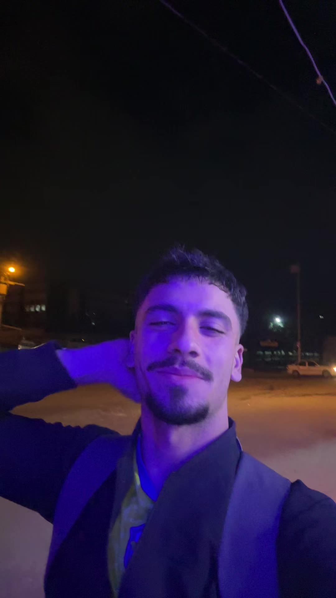 @azadcftci