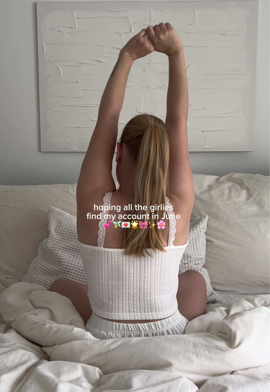 @Kira.deniseee