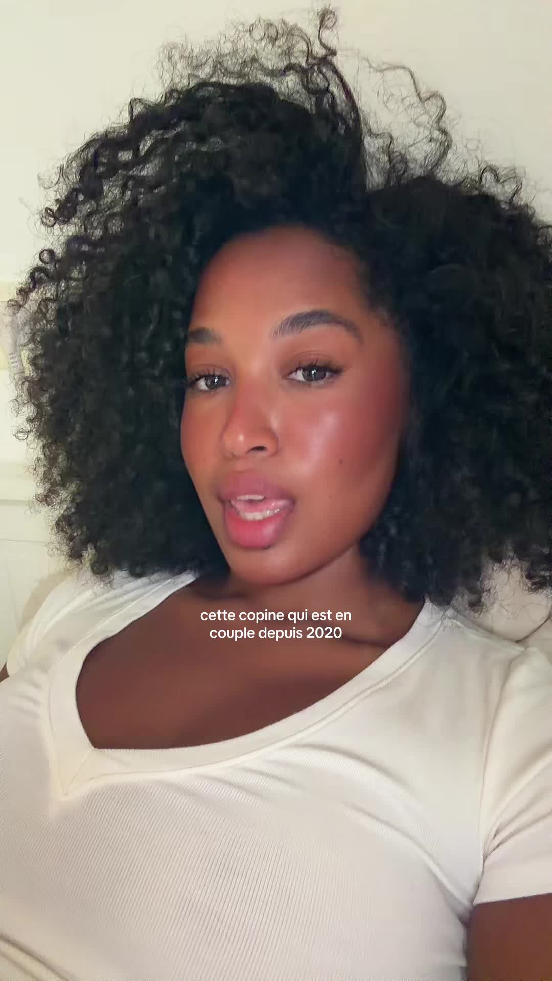 @amaralasublime