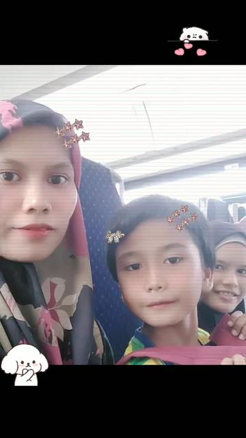 @insyirainsyirah