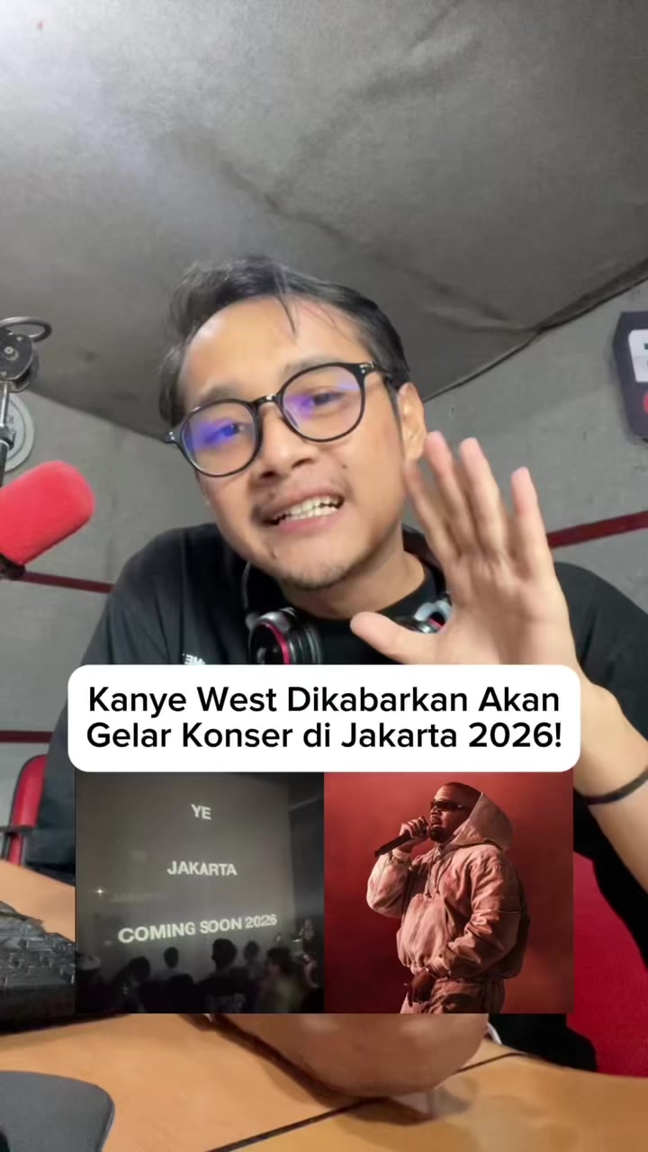 @Arul Gunawan