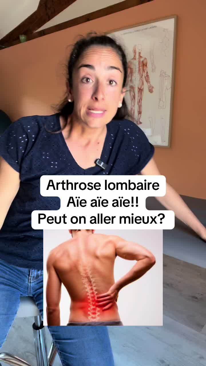 @KineMargaux