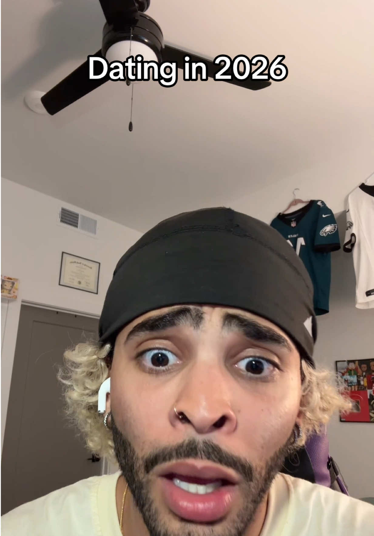 @Yvng Cantaloupe