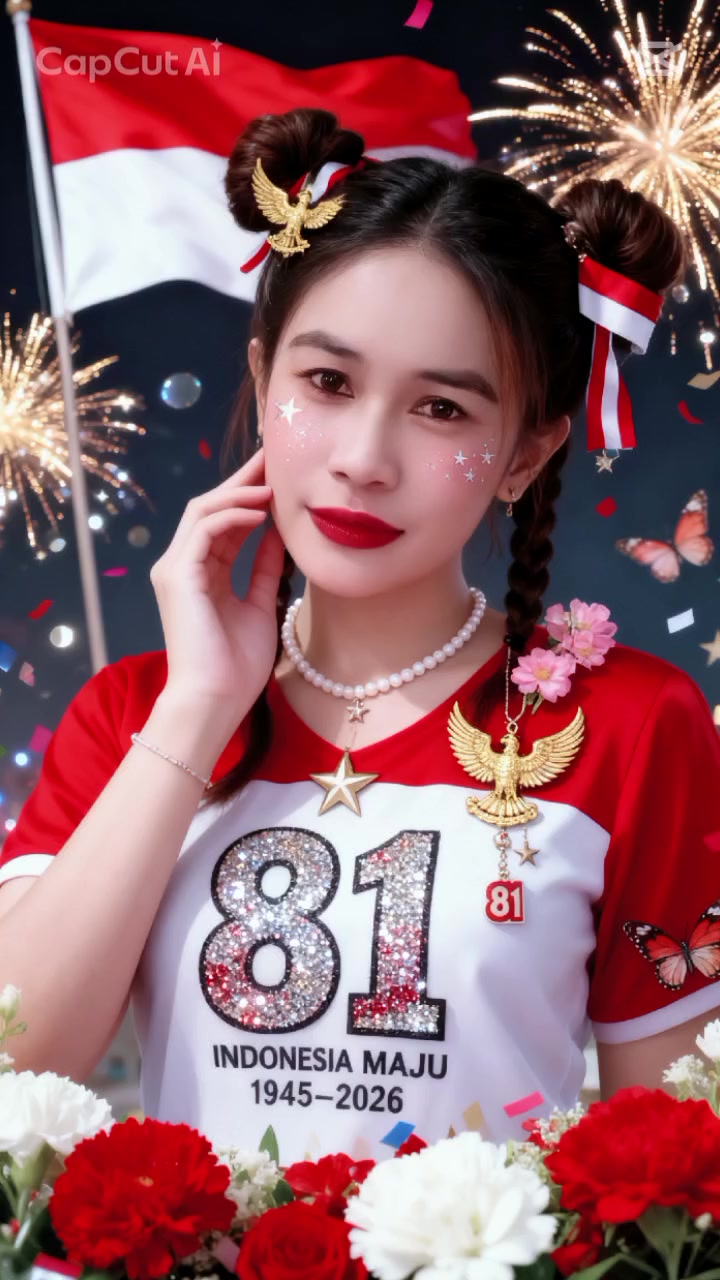@Hariyani MITA