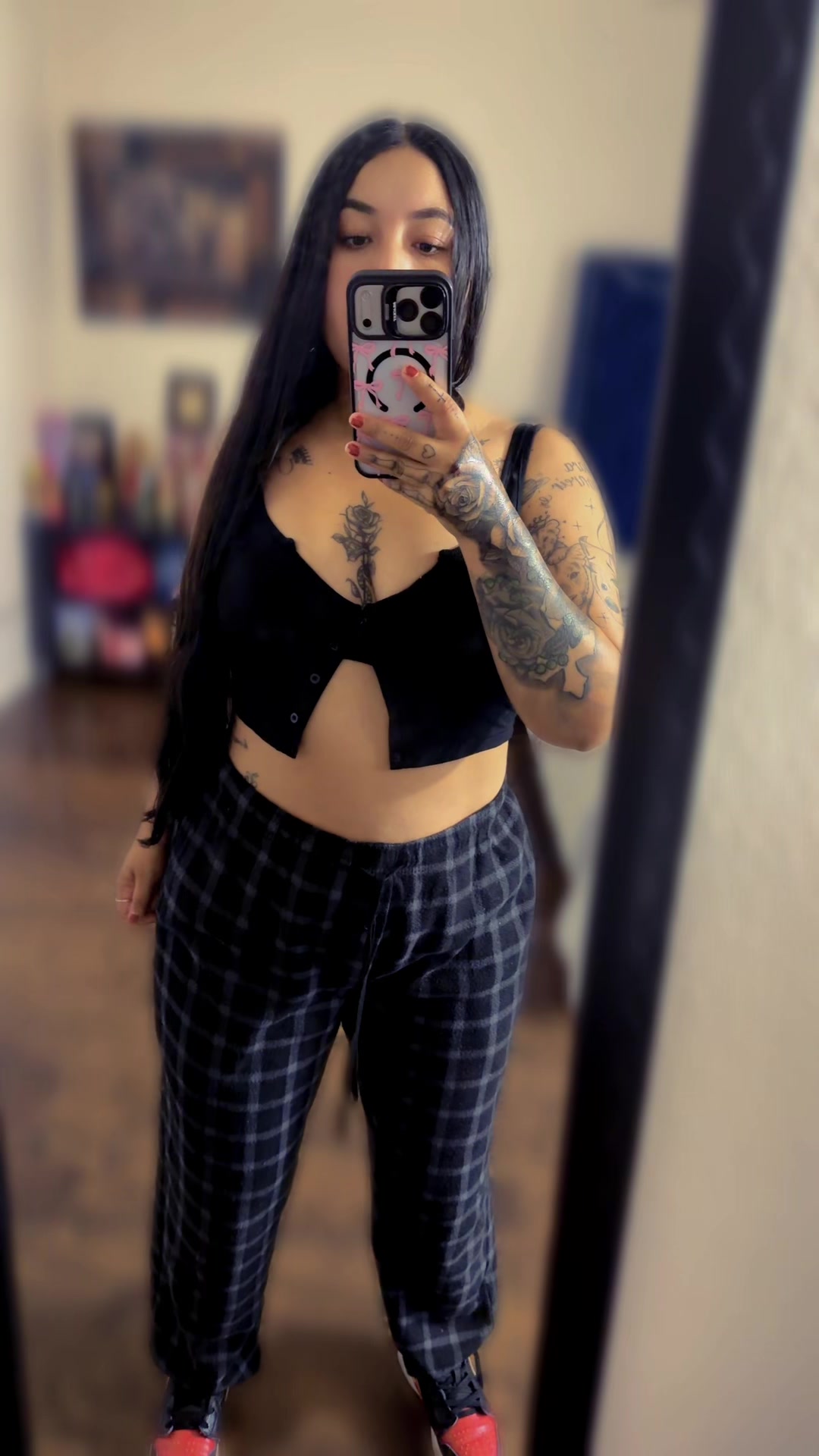 @🖤😈💋🦋LA TOXICA🦋🖤😈💋
