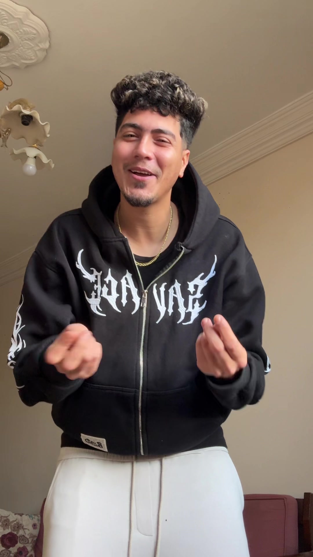 @حمو الطيخا 🎤