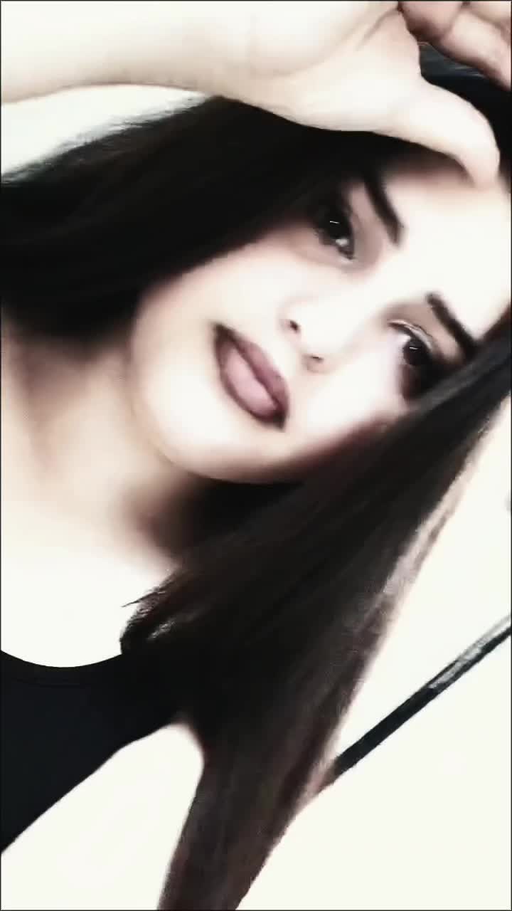 @miss_natascha_777