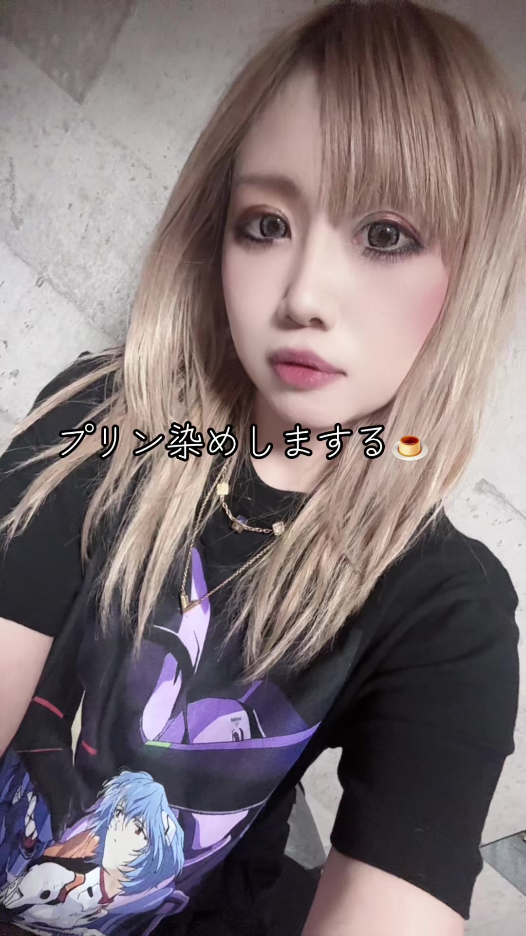 @★ちろみっくす★