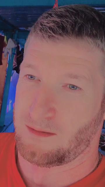 @✅Павлик ✅